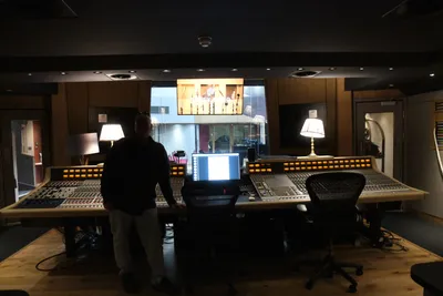 DSC_6038 (Large).JPG